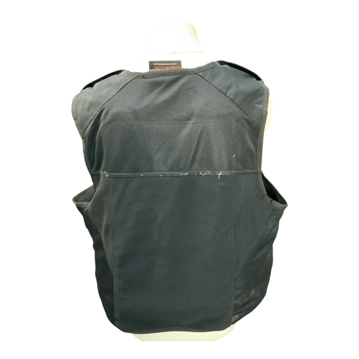 Cooneen Body Armour Cover Tactical Vest Security **COVER ONLY**