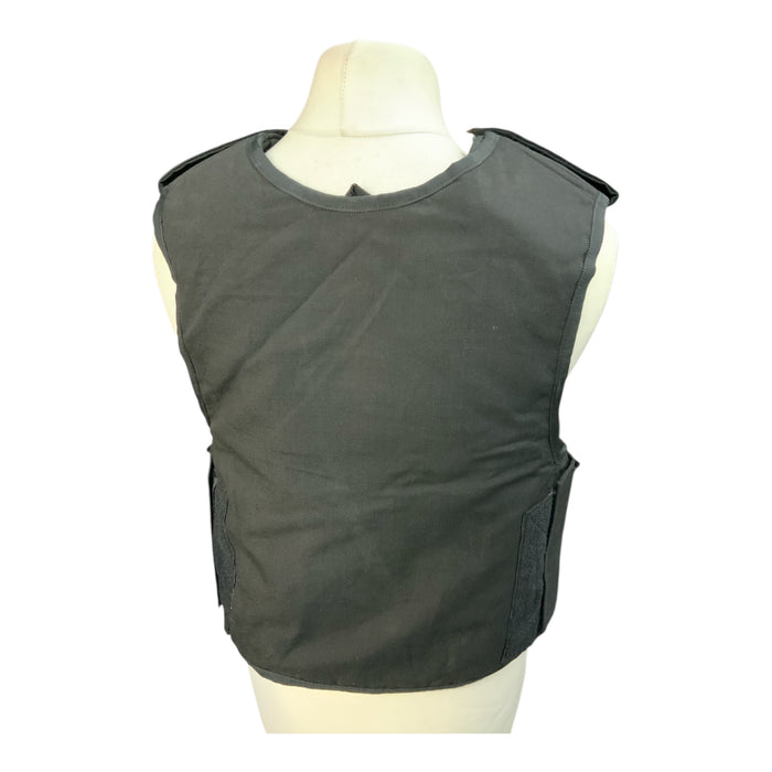 Highmark Overt Body Armour Bullet Stab Proof Vest **COVER ONLY** ARM-COV-ODD-26C