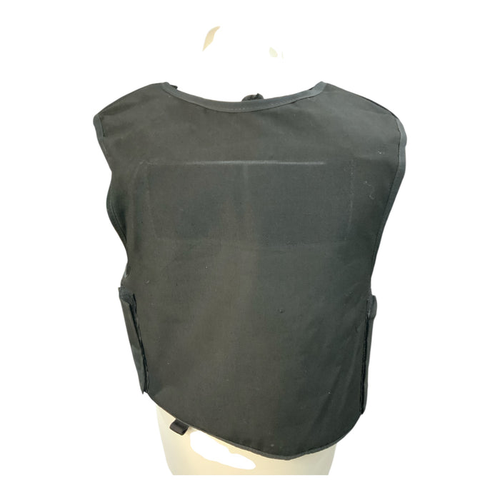 Highmark Body Armour Stab Vest Cover *COVER ONLY* ARMCOVODD17A