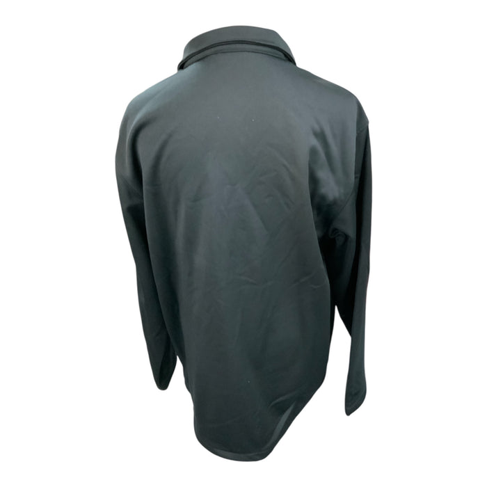 Softshell Fleece Jacket Russell 2XLarge OF48AN