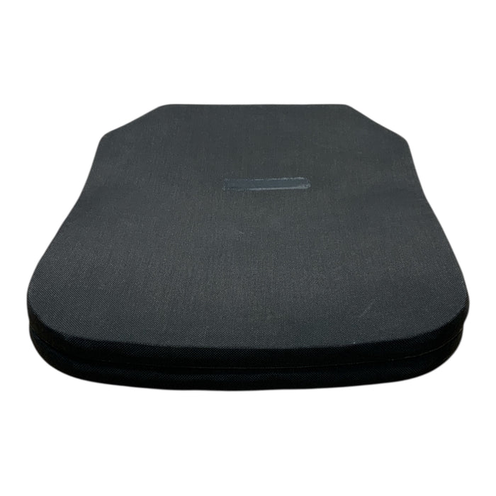 Aegis Engineering RF1 SG1 Ceramic Ballistic Plate Set Stab Vest Upgrade BPCB02A