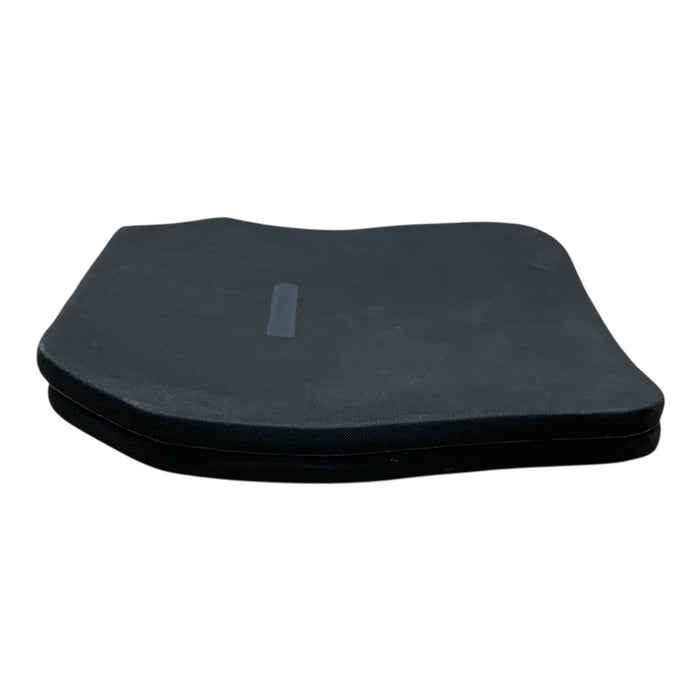 Aegis Engineering RF1 SG1 Ceramic Ballistic Plate Set Stab Vest Upgrade BPCB02A