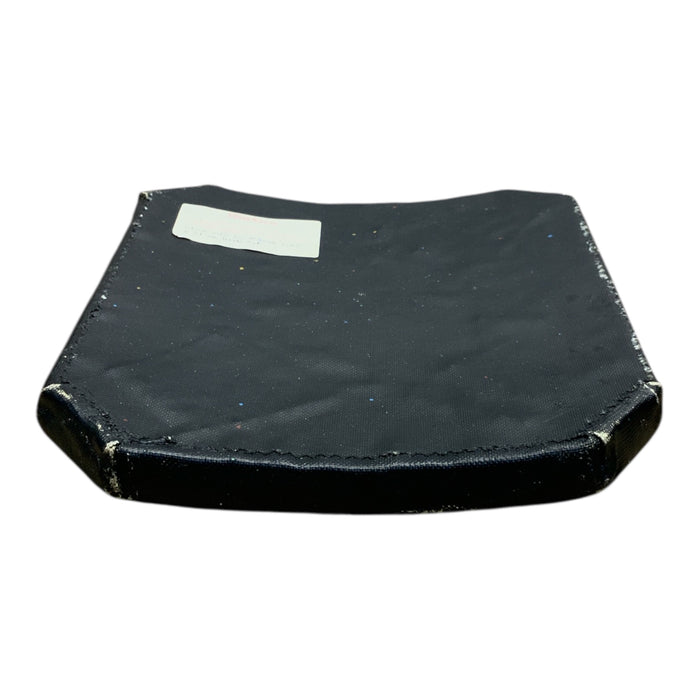 Sintax Smiths Industries Ceramic Plate Single YR-BPCB03B-SINGLE
