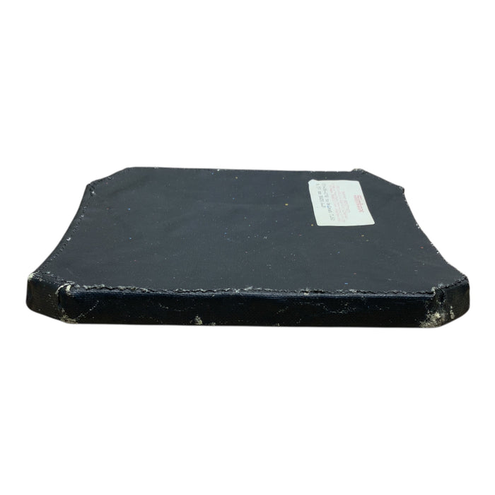 Sintax Smiths Industries Ceramic Plate Single YR-BPCB03B-SINGLE