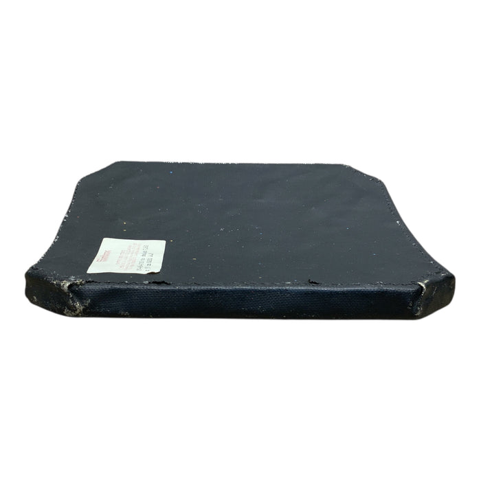 Sintax Smiths Industries Ceramic Plate Single YR-BPCB03B-SINGLE