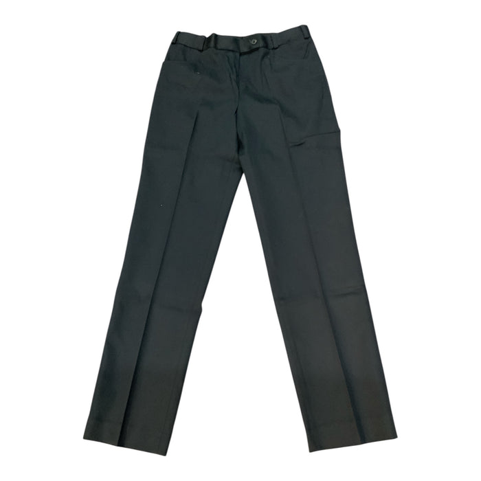 Clubclass Female Uniform Navy Trousers TRSCC01AN