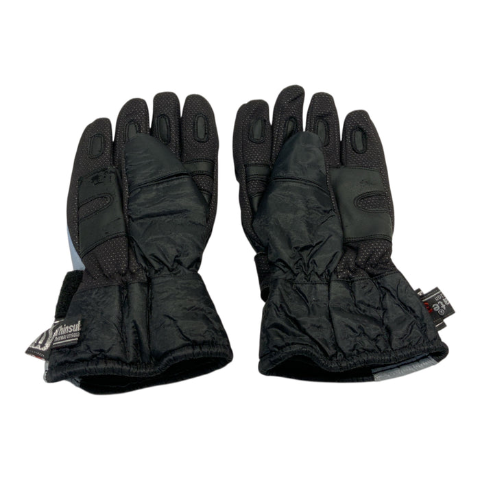 KIT Air Pro Winter Glove 3M Thinsulate HIPORA Small New Defect KITTHINSULATEND