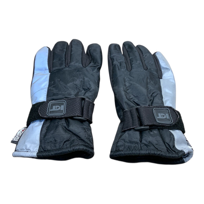 KIT Air Pro Winter Glove 3M Thinsulate HIPORA Small New Defect KITTHINSULATEND