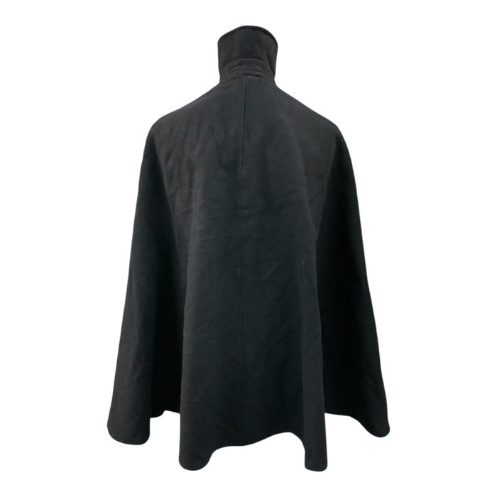 Vintage Cape Buckinghamshire Constabulary Police Circa 1900-1920 CAPE01A