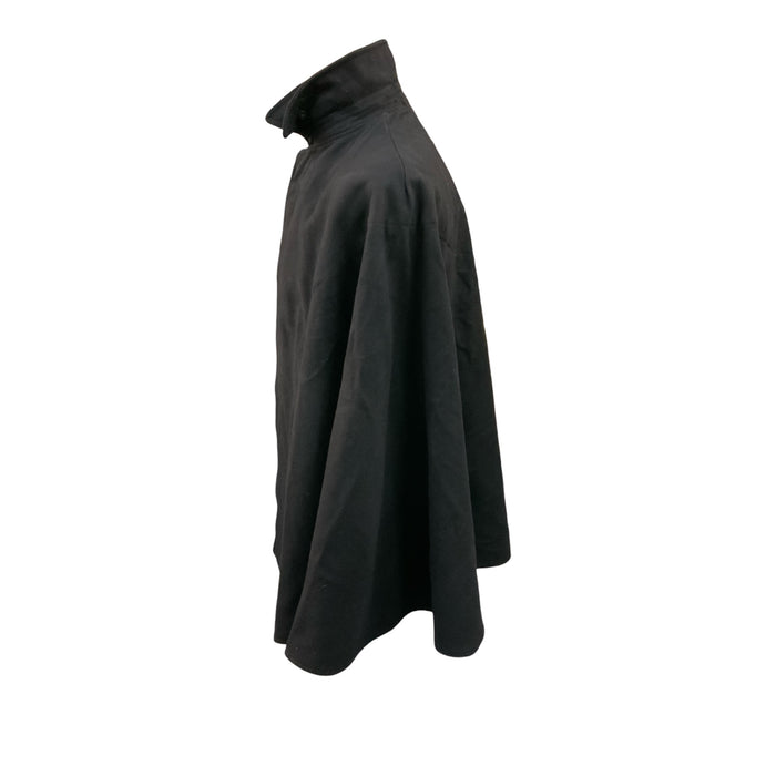 Vintage Cape Buckinghamshire Constabulary Police Circa 1900-1920 CAPE01A