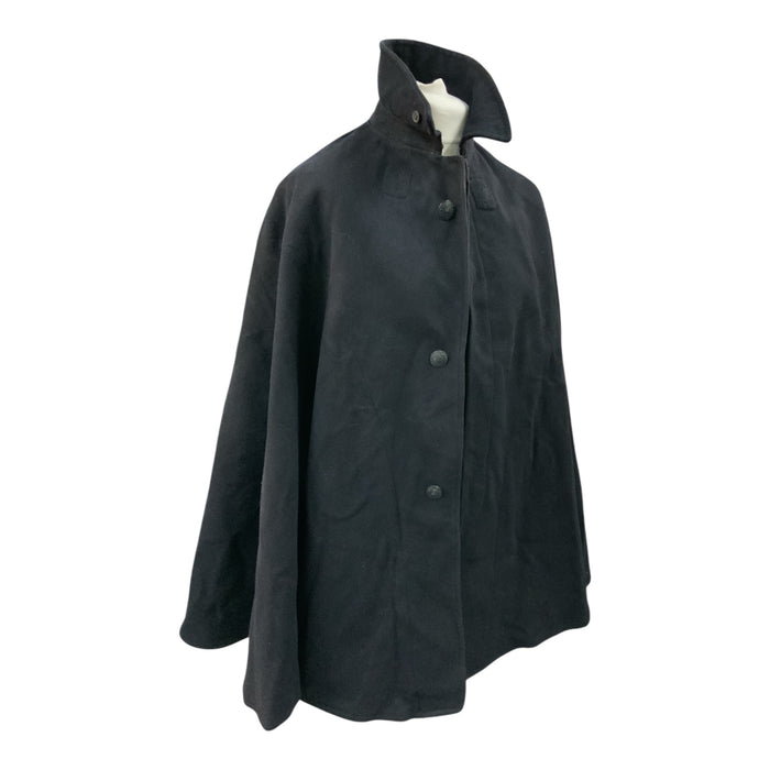 Vintage Cape Buckinghamshire Constabulary Police Circa 1900-1920 CAPE01A