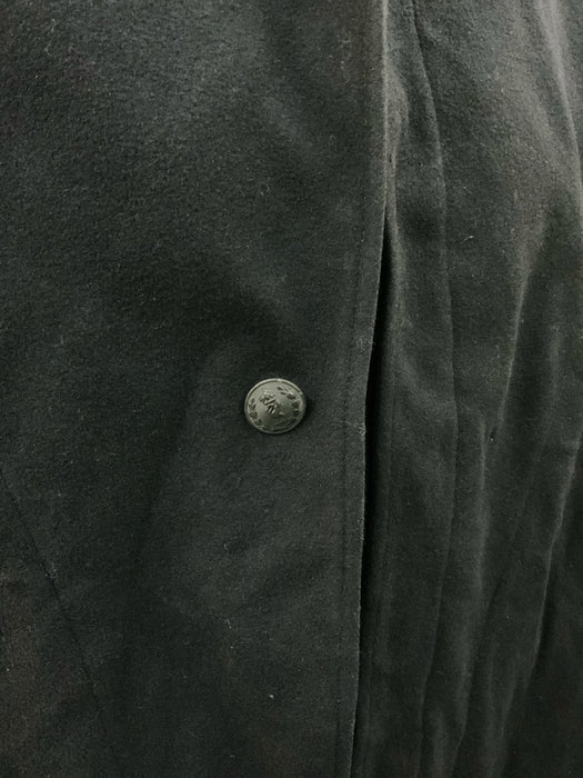 Vintage Cape Buckinghamshire Constabulary Police Circa 1900-1920 CAPE01A