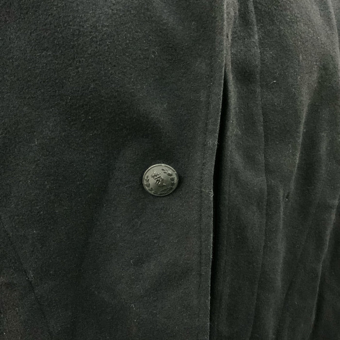 Buckinghamshire Constabulary Police Vintage Cape Circa 1900-1920 Collectable