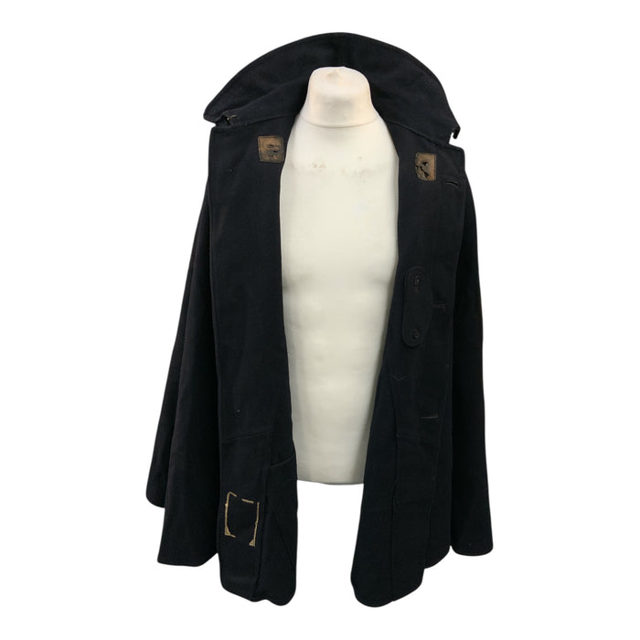 Vintage Cape Buckinghamshire Constabulary Police Circa 1900-1920 CAPE01A