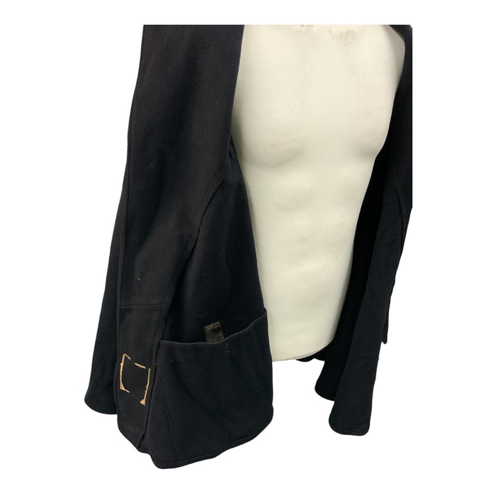 Vintage Cape Buckinghamshire Constabulary Police Circa 1900-1920 CAPE01A