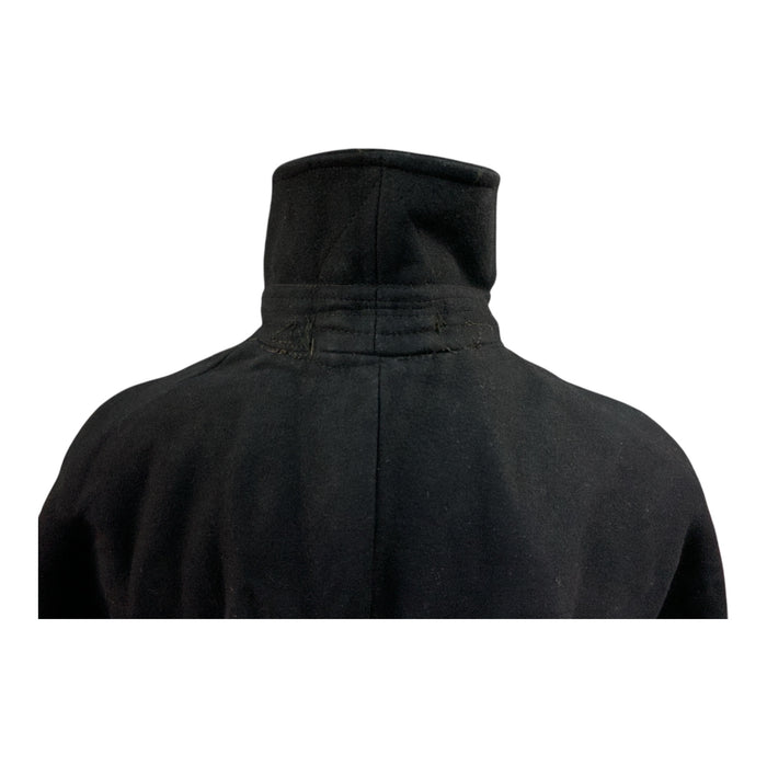 Vintage Cape Buckinghamshire Constabulary Police Circa 1900-1920 CAPE01A