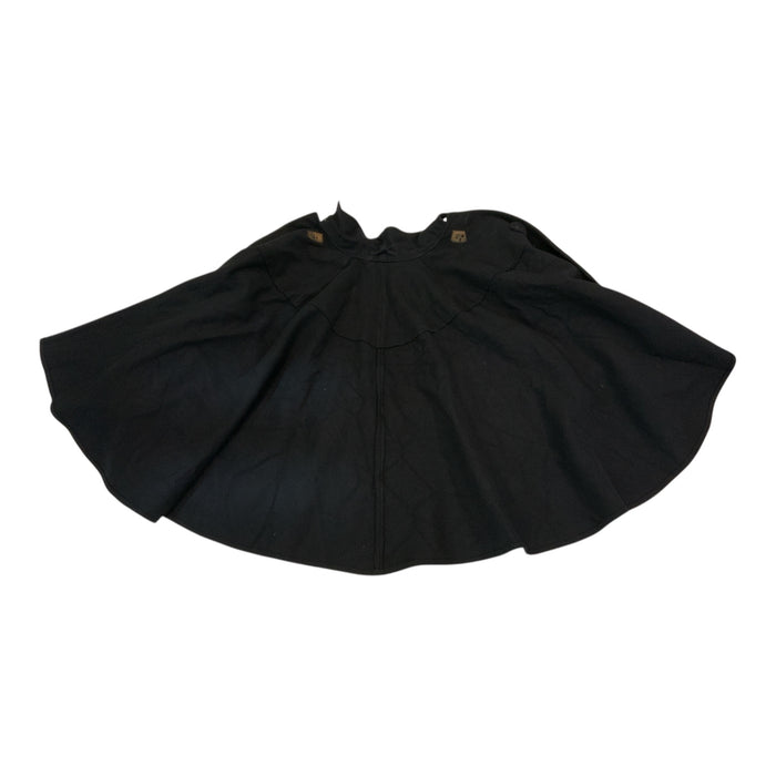 Vintage Cape Buckinghamshire Constabulary Police Circa 1900-1920 CAPE01A