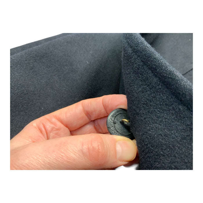 Vintage Cape Buckinghamshire Constabulary Police Circa 1900-1920 CAPE01A