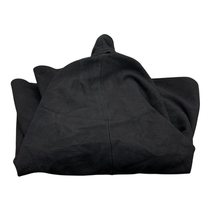 Vintage Cape Buckinghamshire Constabulary Police Circa 1900-1920 CAPE01A