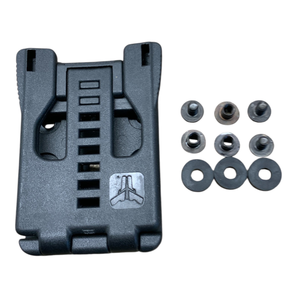 Bladetech TechLok Belt Attachment BLTTSRPTF04 — One Stop Cop Shop