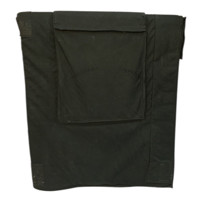 Hawk Tactical Intervention Shield (TIS) Level 1 BBSHIELD01