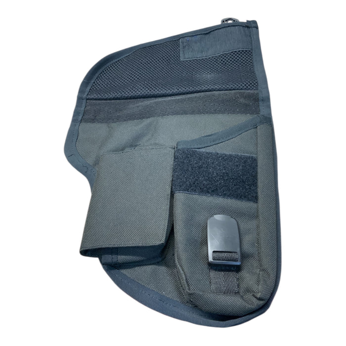 Kit Design Taser Pouch BLTPOUCH15A