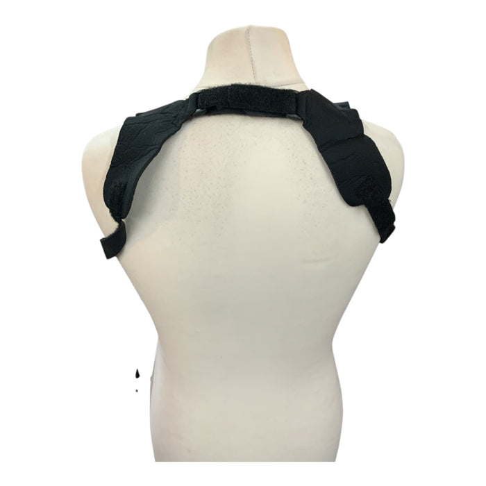 Nortex Covert Equipment Rig  Ex Police Pouch OCH56A