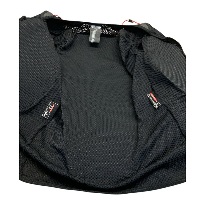 Alpinestars Bionic Action Jacket Body Armour Motorcross Large ALPINESBODY01AN