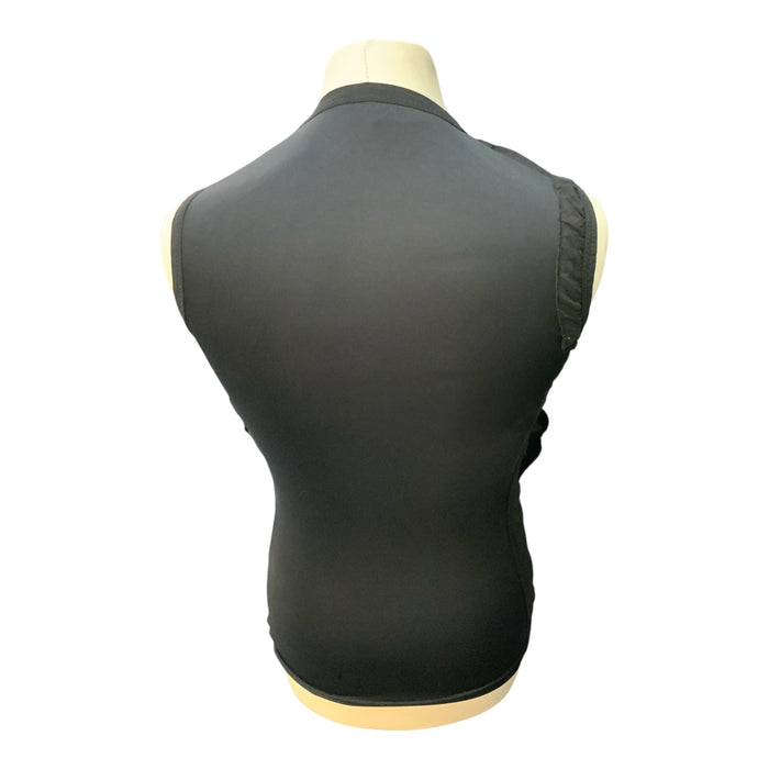 Sonic Radio Vest  Medium OCH75