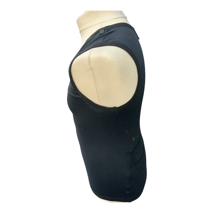 Sonic Radio Vest CA5293 OCH76B