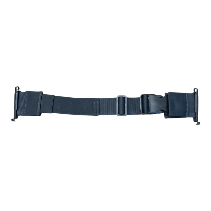 Platatac Weapons Catch Strap Molle or Duty Belt TACGUNSL07