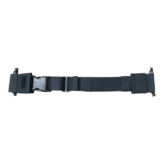 Platatac Weapons Catch Strap Molle or Duty Belt TACGUNSL07