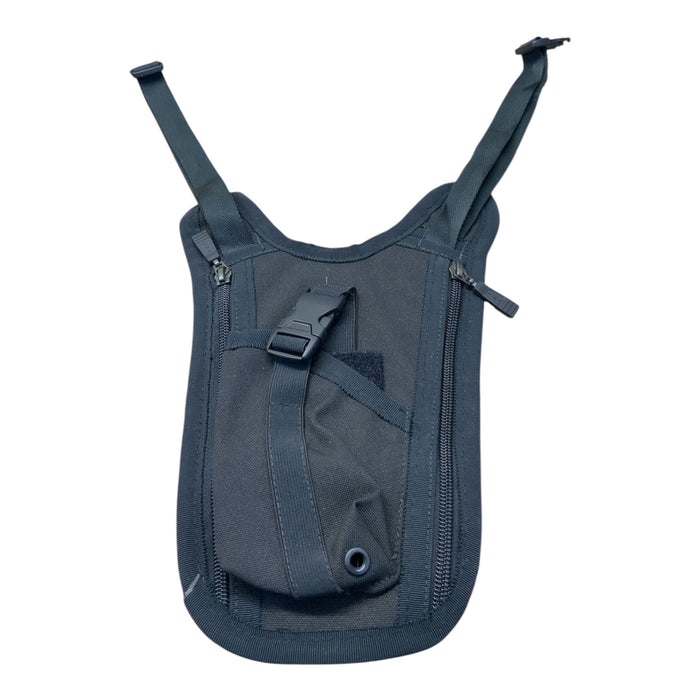 Taser Pouch BLTPOUCH16A