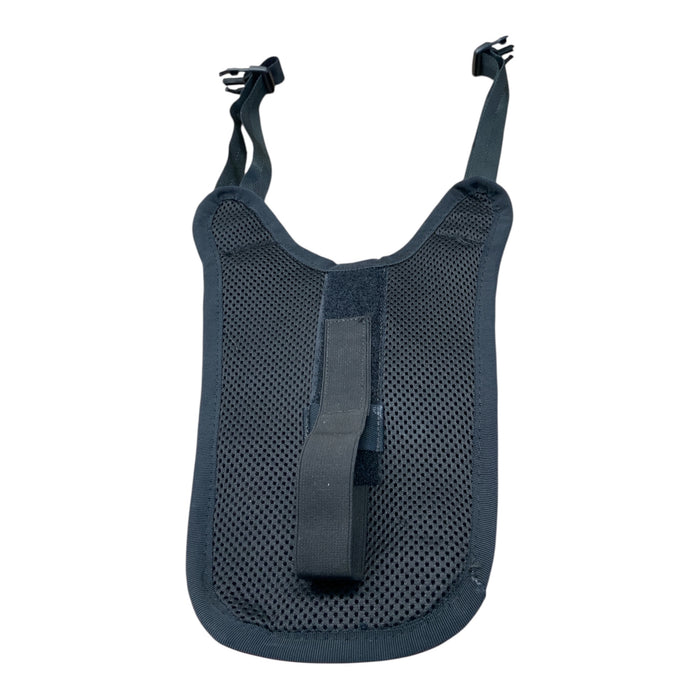 Taser Pouch BLTPOUCH16A