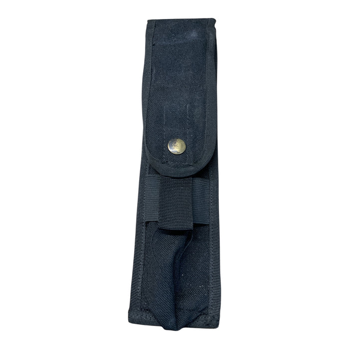 Baton Molle Pouch  MOLPOCH32B