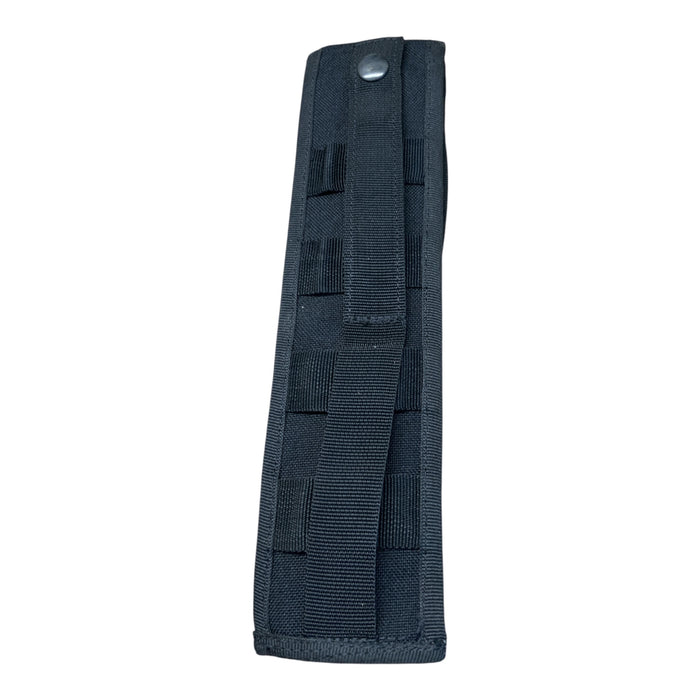 Baton Molle Pouch  MOLPOCH32B