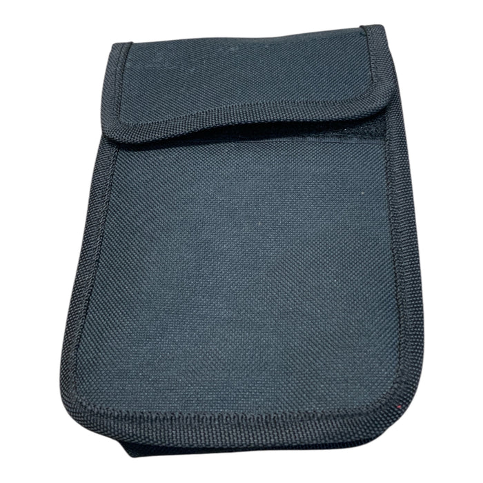 First Aid / Utility Pouch BLTPOUCH18A