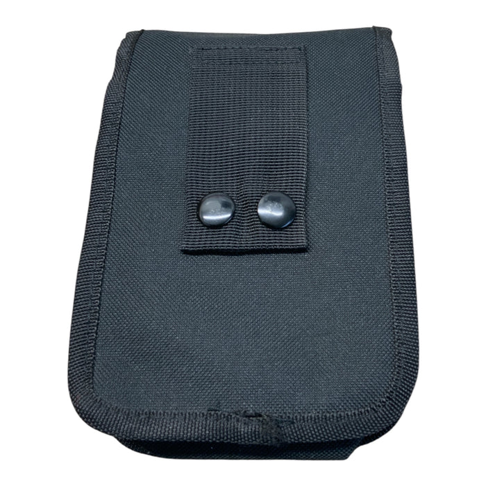 First Aid / Utility Pouch BLTPOUCH18A