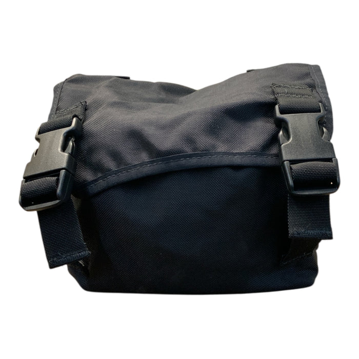 Utility XLarge Molle Pouch MOLPOCH35A