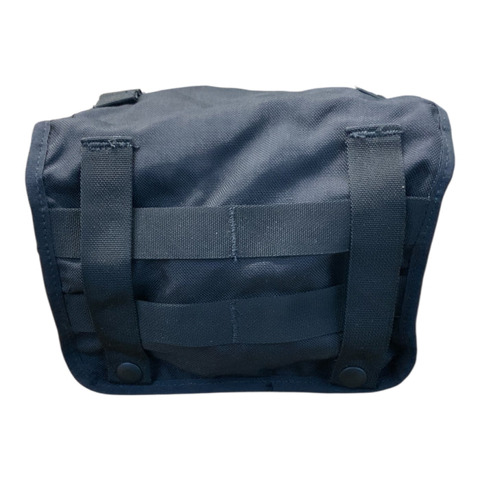 Utility XLarge Molle Pouch MOLPOCH35A