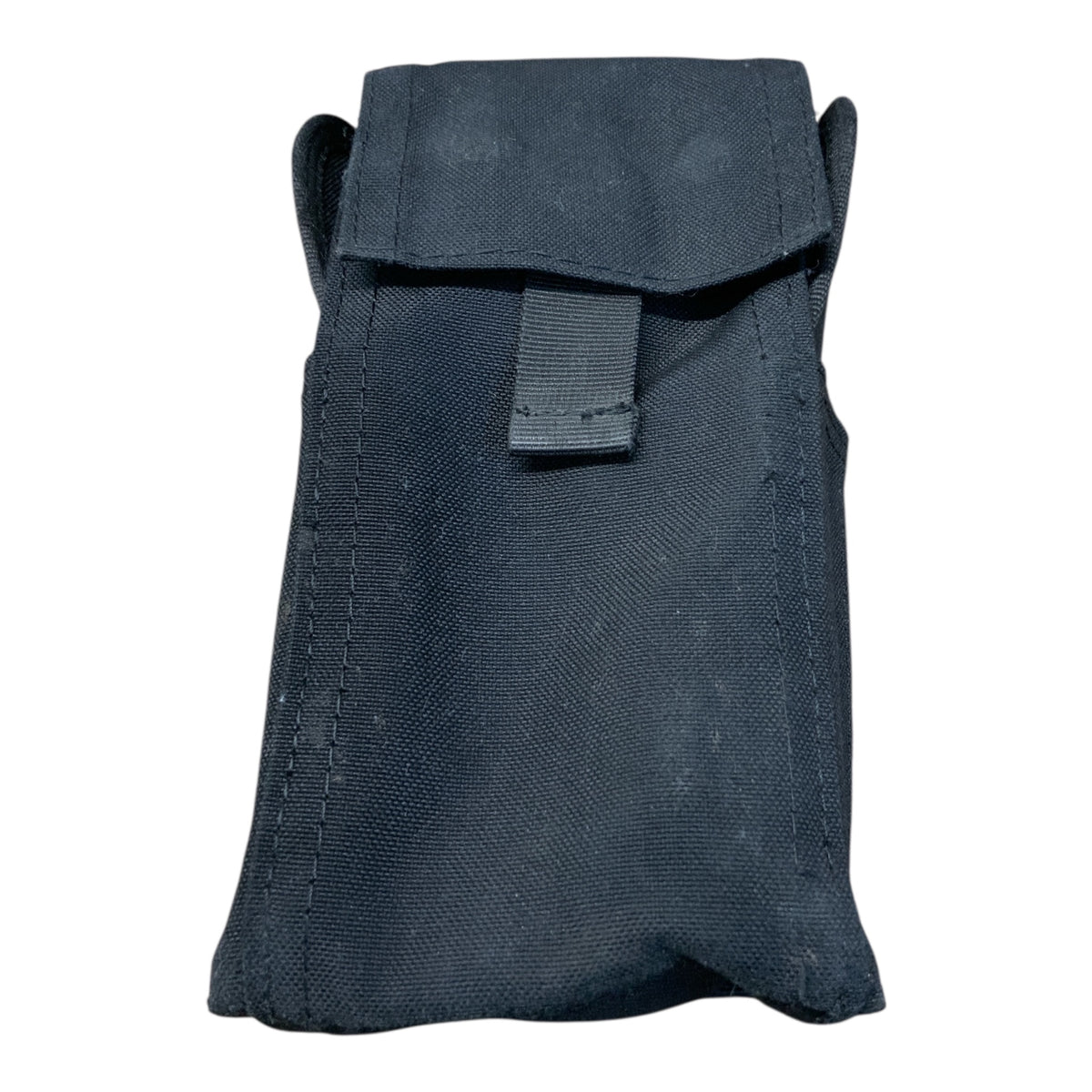 Condor Tactical Molle 25 Round 12 Gauge Shotgun Shell Reload Pouch MOL ...