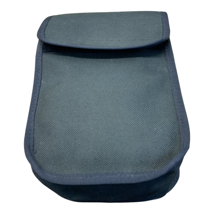 Utility First Aid Pouch Hook & Loop VELPOUCH41B