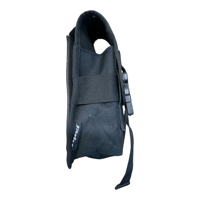Viper Triple 5.56 Magazine Pouch For Molle Vests MOLPOUCH36A