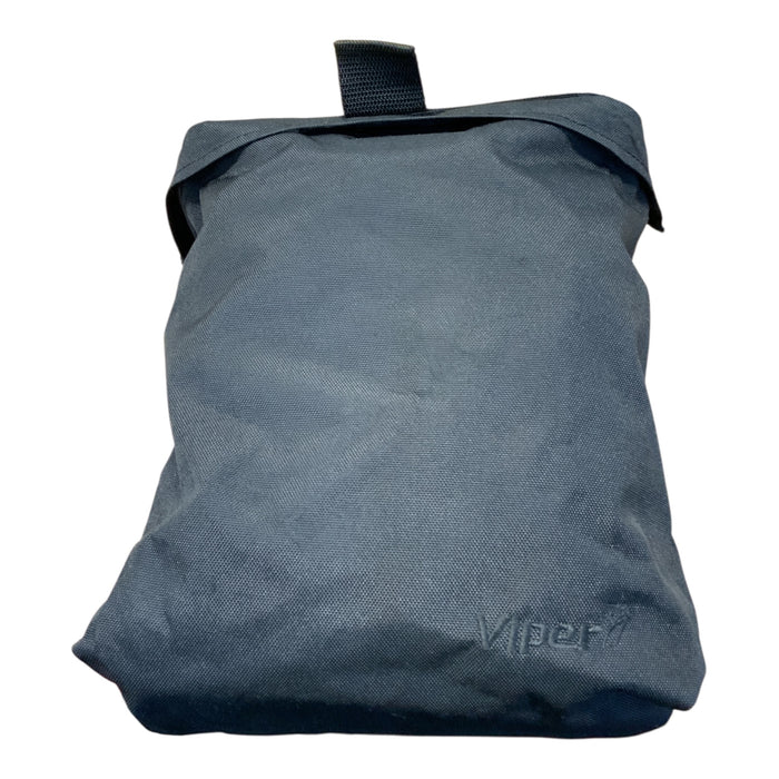 Viper Large First Aid / Utility Pouch BLTPOUCH19B
