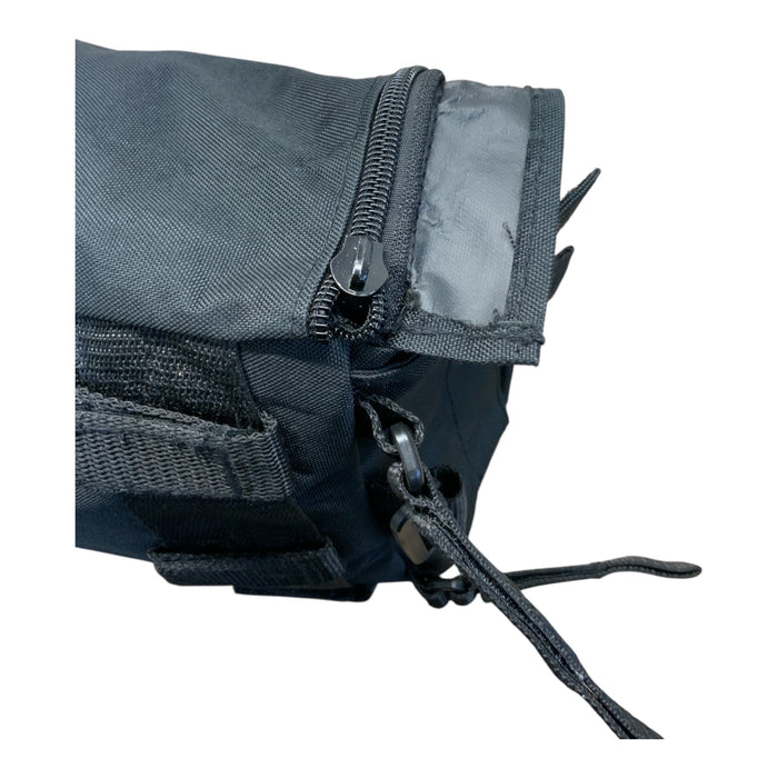 Viper Large First Aid / Utility Pouch BLTPOUCH19B