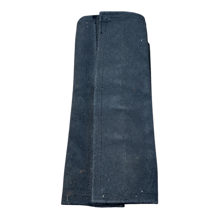 Phone / Radio Pouch For Fastening Around A Strap BLTPOUCH20B