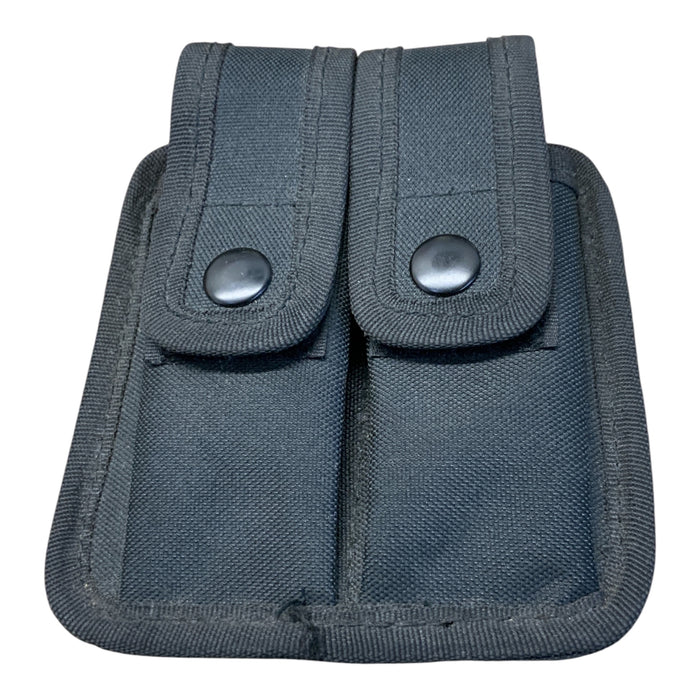 Magazine Pouch Twin 9mm BLTPOUCH21A
