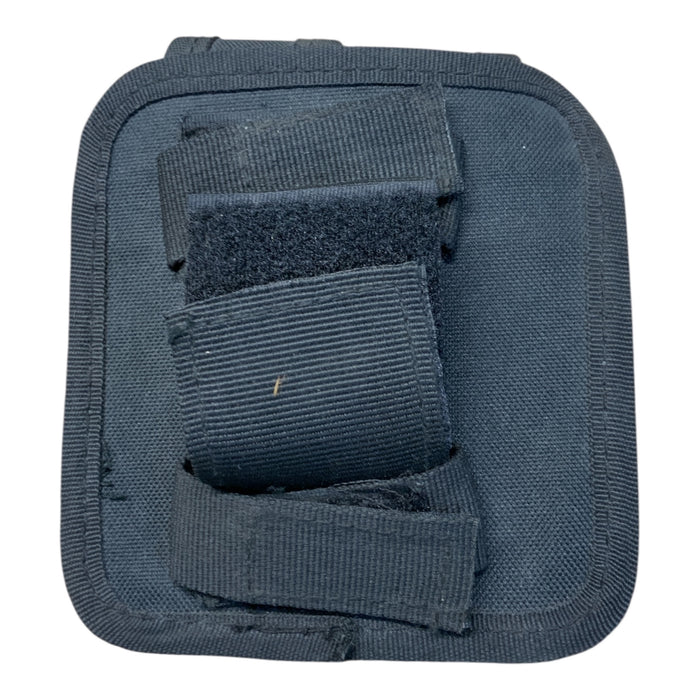 Magazine Pouch Twin 9mm BLTPOUCH21A