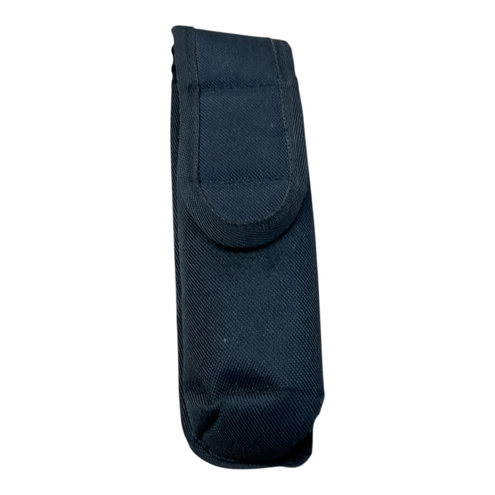 Viper 9mm magazine pouch BLTPOUCH22B