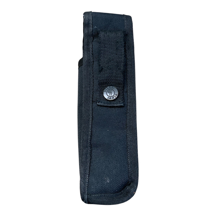 Viper 9mm magazine pouch BLTPOUCH22B